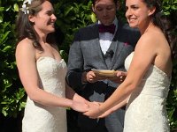 Wedding  2017-04-29 16-45-39 330